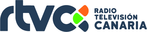 TV Canaria