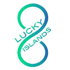 Lucky