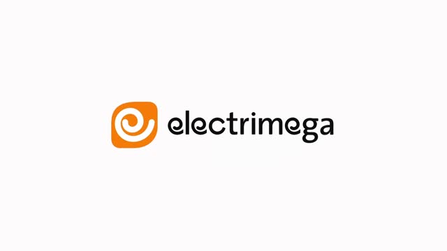 Electrimega