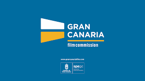 GC FILM