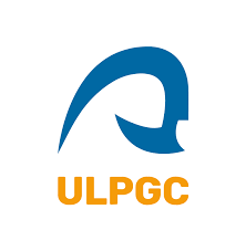 uplg